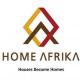 Home Afrika Limited logo